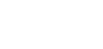 国家信用社管理局